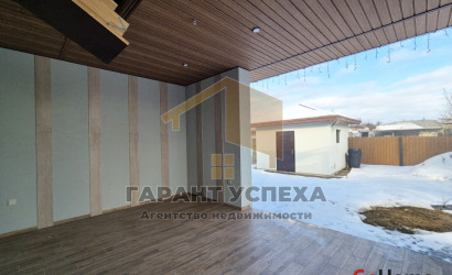 Купить дачу, Прилуки, Знаменский с/с, 6.94 соток. Фото 10