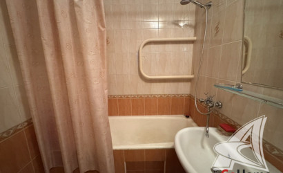 Купить 1-комнатную квартиру, Брест, Вулька, ул. Рябиновая. Фото 8