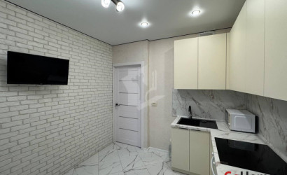 Снять 2-комнатную квартиру, Минск, просп. Дзержинского, д. 30. Фото 10