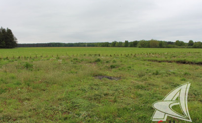 Купить дом, Бобинка, Верховичский с/с, 25 соток. Фото 7