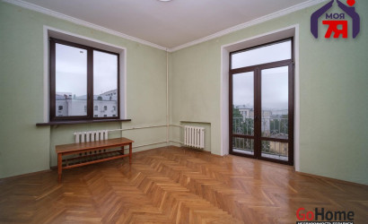 Купить 2-комнатную квартиру, Минск, Независимости просп., 29 (Центральный район). Фото 3
