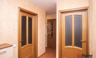 Купить 2-комнатную квартиру, Минск, Никифорова ул., 8 (Первомайский район). Фото 3