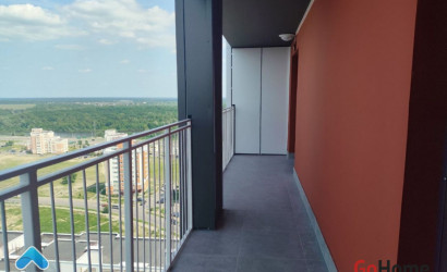 Купить 3-комнатную квартиру, Гомель, ул. Мазурова, д. 3. Фото 11