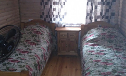 Снять 2-комнатную квартиру, Петриков, Бумажкова