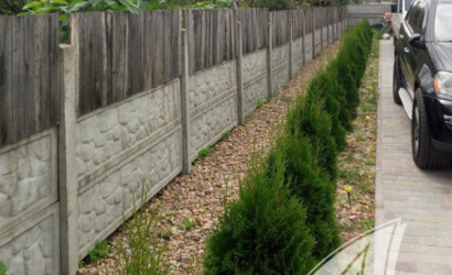 Купить дом, Брест, Сад. товарищества, 6.01 соток. Фото 22