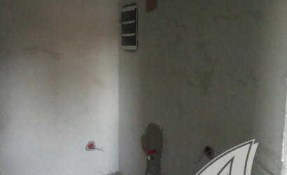 Купить дом, Брест, Вулька, 10 соток. Фото 15