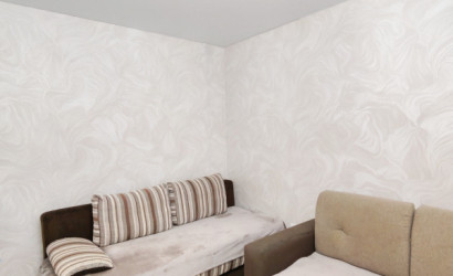 Снять 1-комнатную квартиру на сутки, Барановичи, коммунистическая 4-42. Фото 8