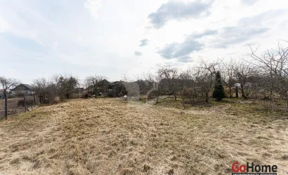  2-этаж.(262.1 м2), Барсуки(Солнечная ул.)