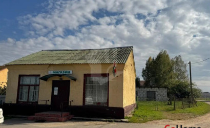 Купить участок, Василевщина, 14 соток. Фото 5