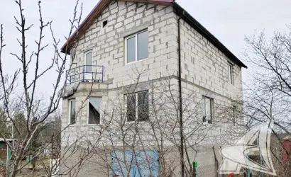  2-этаж.(152.4 м2), Брест(Аэропорт ст.)