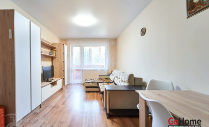 Снять 3-комнатную квартиру, Минск, ул. Беды, д.  (Советский район). Фото 11