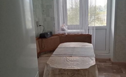 Купить 3-комнатную квартиру, Говяды, Школьная 158. Фото 9