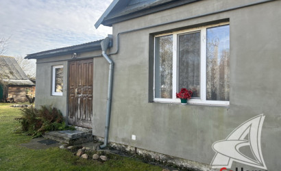 Купить дом, Клейники, Клейниковский с/с, 25 соток. Фото 33