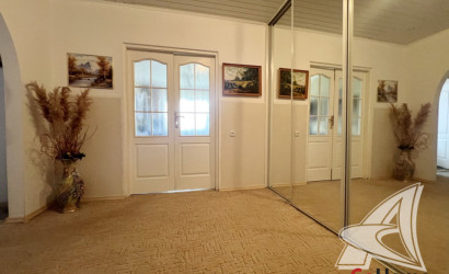 Купить 3-комнатную квартиру, Брест, Восток, ул. Советской Конституции. Фото 11