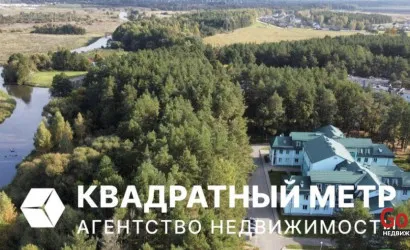  2-этаж.(99 м2), Свислочь