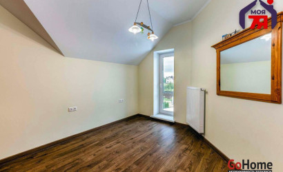 Купить дом, Лесковка, Колядная ул., 7.7 соток. Фото 10