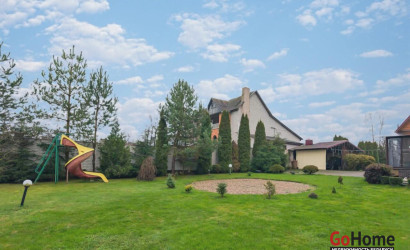 Купить коттедж, Марьино, 23.9 соток. Фото 56