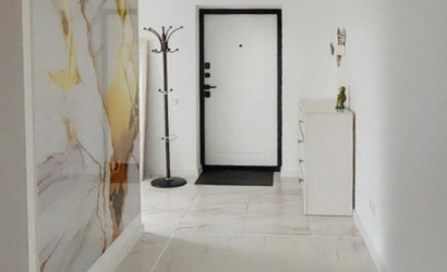 Купить дом в деревне, Ветеран-3, 5 соток. Фото 11