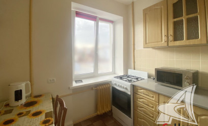 Купить 1-комнатную квартиру, Брест, Центр, б-р Космонавтов. Фото 6