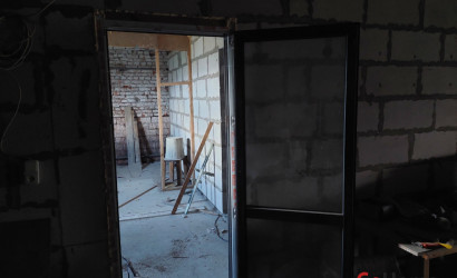 Продажа склада, Шумилино, Островского 28,  690 кв.м.. Фото 1