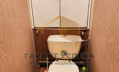 Купить 2-комнатную квартиру, Брест, ул. Брестских дивизий, д. . Фото 11