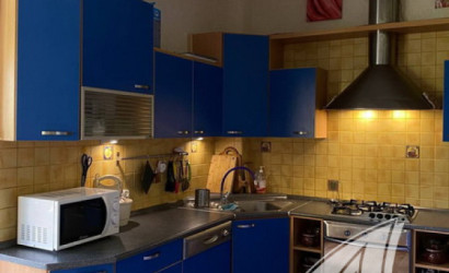 Купить дом, Брест, Пугачево, 8.32 соток. Фото 9