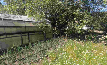 Купить дом, Жлобин, Московская, 9.8 соток. Фото 11