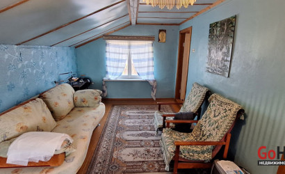 Купить дом, Сокольники, 10 соток. Фото 13