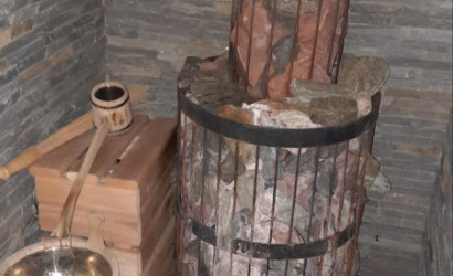 Купить дом, Ветразь-92, 7.01 соток. Фото 18