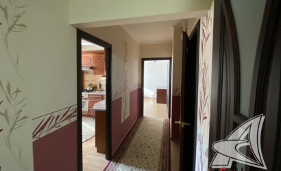 Купить 2-комнатную квартиру, Брест, Восток, ул. Орловская. Фото 11