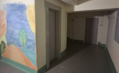 Купить 2-комнатную квартиру, Минск, Охотская, 145 (Заводской район). Фото 12