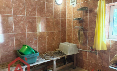 Купить дом, Розалиново, 15 соток. Фото 18