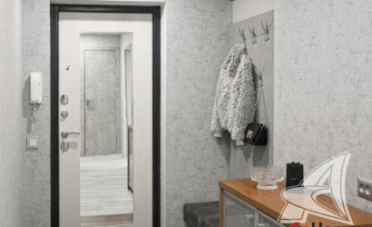 Купить 2-комнатную квартиру, Брест, Центр, ул. Карбышева. Фото 7