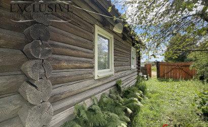 Купить дом, Смиловичи, Якуба Коласа ул., 27, 25 соток. Фото 6