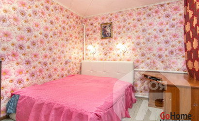 Купить дом, Жодишки, Молодёжная ул., 12 соток. Фото 10