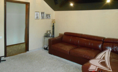 Купить 4-комнатную квартиру, Брест, Центр, ул. Маяковского. Фото 3