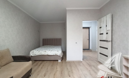 Купить 1-комнатную квартиру, Брест, Центр, ул. Малая. Фото 3