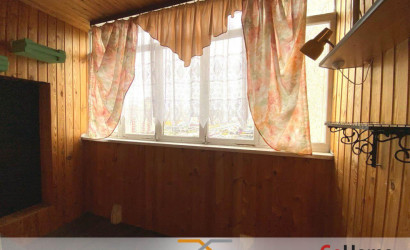 Купить 3-комнатную квартиру, Минск, Притыцкого ул., 106 (Фрунзенский район). Фото 9