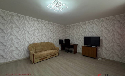 Купить 2-комнатную квартиру, Могилев, Габровская, 33. Фото 6