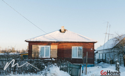 Купить 2-комнатную квартиру, Столбцы, Титова ул., 20/1. Фото 13