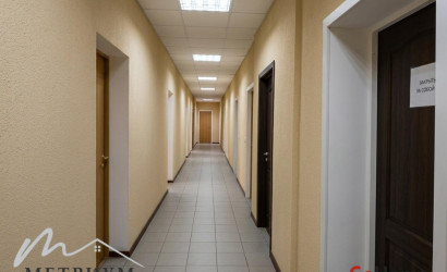 Продажа офиса, Колодищи, Интернациональная ул., 7/А, 179.5 кв.м.. Фото 7
