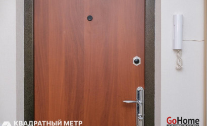 Купить 4-комнатную квартиру, Минск, Голубева ул., 13(Московский район). Фото 50