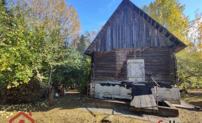 Купить участок, Пролеска ЦКБ, 9 соток. Фото 6