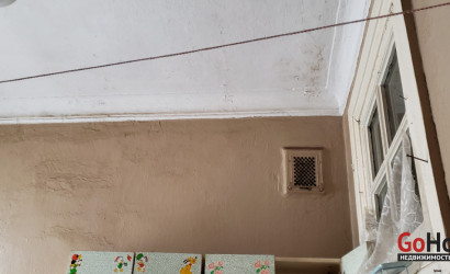 Купить 3-комнатную квартиру, Витебск, ул. Комсомольская , д. . Фото 15