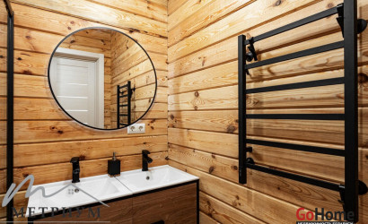 Купить дом, Засулье, Зеленая ул., 25 соток. Фото 23