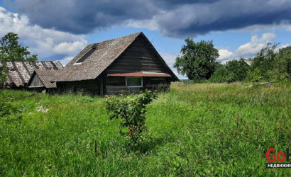 Купить участок, Телядовичи, Зубкова ул., 28, 25 соток. Фото 6