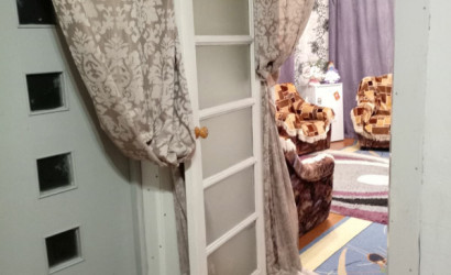 Купить дом, Тобулки, Южная, 25 соток. Фото 15