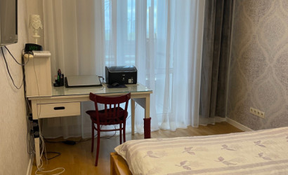 Снять 2-комнатную квартиру, Копище, Лопатина, 5. Фото 11