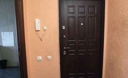Купить 3-комнатную квартиру, Витебск, Гагарина ул., 29/1. Фото 14