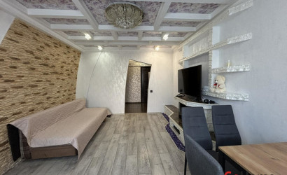 Купить 2-комнатную квартиру, Гродно, Кабяка, 4/2. Фото 6